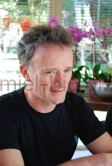 Olivier BELVAL