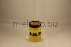 Aucune image 