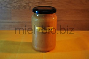 BBLI500g